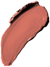 Thumbnail for Maybelline New York Color Sensational Creamy Matte Lipstick / 656 Clay Crush - Distacart
