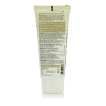 Thumbnail for Fabessentials Neem Tulsi Moringa Face Wash & Scrub - Distacart