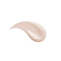 Thumbnail for Lenphor Liquid Foundation With Hyaluronic Acid & SPF 30 - Distacart