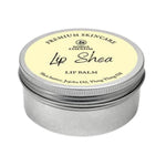 Thumbnail for Korus Essential Lip Shea Lip Balm