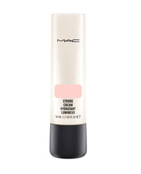 Thumbnail for Mac Strobe Cream - Pinklite - Distacart