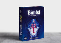Thumbnail for Tacit Games Bimba Game