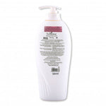 Thumbnail for Enchanteur Charming Satin Smooth Perfumed Body Lotion