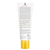 Thumbnail for Bioderma Photoderm Creme SPF 50+ Sunscreen - Distacart