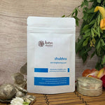 Thumbnail for Kalya Shastra Shubhra Skin Brightening Pack