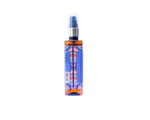 Thumbnail for Bipha Ayurveda Tea Tree & Rosemary Face Wash - Distacart