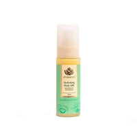 Thumbnail for Shankara Hydrating Body Silk