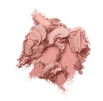 Thumbnail for Mac Powder Blush - Melba online