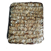 Thumbnail for Goldy Tamarind Seedless Cake 1 Kg