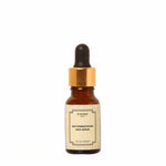 Thumbnail for Tjori Anti Pigmentation Face Serum