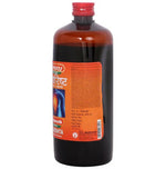 Thumbnail for Baidyanath Jhansi Saptarishta - Distacart