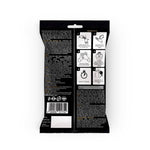 Thumbnail for VCare Super Eazzy Hair Color Shampoo - Natural Black1