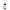The Ordinary AHA 30% + BHA 2% Peeling Solution Serum - Distacart