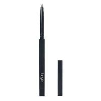 Thumbnail for Tinge Eyebrow Pencil