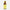 &Me Kavachh Ayurvedic Immunity Drops - Distacart