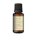 Thumbnail for Korus Essential Cardamom Essential Oil - Therapeutic Grade - Distacart