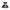 Asmaani Baby Girl's Blue Color Satin Midi Length Frock (AS-DRESS_22010) - Distacart