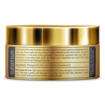 Thumbnail for Nutrafirst Under Eye Cream for Dark Circles - Distacart