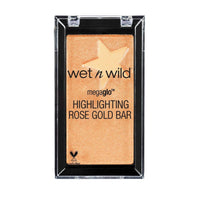 Thumbnail for Wet n Wild MegaGlo Highlighting Bar - Rose Gold