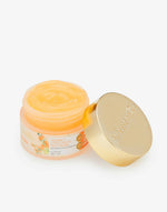 Thumbnail for Fabessentials Vitamin C Face Cream - Distacart