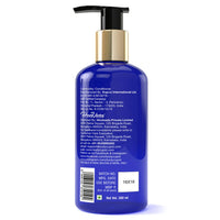 Thumbnail for Body Cupid Keratin Hair Conditioner