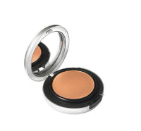 Thumbnail for Mac Studio Fix Tech Cream-to-Powder Foundation - NW22 Online