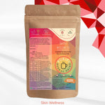 Thumbnail for Satvi Wellness Purifi - Herbal Drink Mix - Distacart