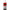 Dr. Reckeweg Chamomilla Dilution