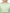 Sea Green Silk Blend Woven Design Saree With Unstitched Blouse Piece - Aloki - Distacart