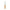 Mamaearth Honey Malai Day Cream for Nourishing Glow - Distacart