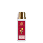 Thumbnail for Forest Essentials Ultra-Rich Body Milk Nargis - Distacart
