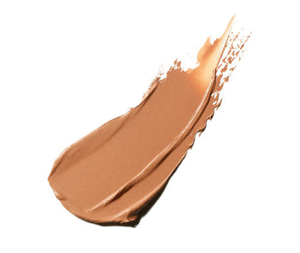 Mac Studio Fix Tech Cream-to-Powder Foundation - NW33 Online