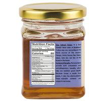 Thumbnail for Praakritik Natural Adivasi Honey - Distacart