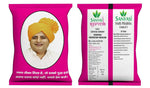 Thumbnail for Sanyasi Nari Prabha Tablets - Distacart