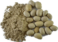 Thumbnail for Dark Forest Gokhru Powder - 200g Dark Forest Punarnava Powder - 200g Dark Forest Kaucha Powder - 200g
