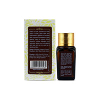 Thumbnail for Inatur Sandalwood Pure Essential Oil