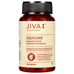 Thumbnail for Jiva Ayurveda Equiline Tablets - Distacart
