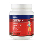 Thumbnail for Gritzo Supermilk Powder 13+Y (Teen Athletes), Health Drink For Kids - Distacart