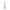 Insight Cosmetics 2X Cover Master Concealer - Sunbeige - Distacart