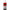 Dr. Reckeweg Cholesterinum Dilution - Distacart