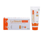 Thumbnail for  Sunscreen Gel