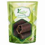 Thumbnail for Yuvika Amaltas Phali Cassia Fistula