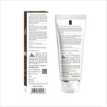 Thumbnail for Hi9 Deep Clean Charcoal Face Wash
