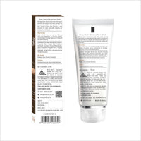 Thumbnail for Hi9 Deep Clean Charcoal Face Wash