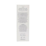 Thumbnail for Lambre Evermatting Line Matting Day Cream - Distacart