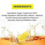 Thumbnail for Nestle Nestea Iced Tea - Lemon - Distacart