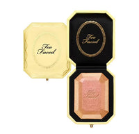 Thumbnail for Too Faced Diamond Light Highlighter - Distacart