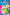 Dreamland Giant Colouring Book - 4 - Distacart