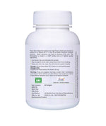 Thumbnail for Nature's Velvet Hair, Skin and Nails Softgels