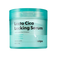 Thumbnail for Unpa Lacto Cica Locking Serum - Distacart